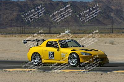 media/Mar-15-2025-Speed Ventures (Sat) [[c9b64f47cf]]/3-Green Group/Session 2 (Turns 9 and 8 Set 2)/